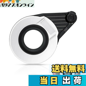 �y���������zJJC FD-1�t���b�V���f�B�t���[�U�[ OM SYSTEM �I�����p�X Olympus Tough TG-7 TG-6 TG-5 TG-4 TG-3 TG-2 TG-1 �Ή� FD-1�݊� �}�N���B�e �A�E�g�h�A