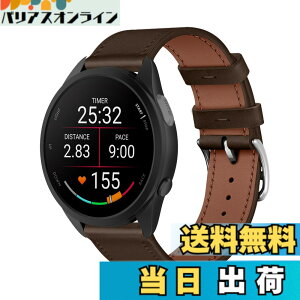 �y���������zKeeFos 20MM ���U�[�o���h GARMIN(�K�[�~��) vivoactive 6/Forerunner 165/165 Music/Vivoactive 5/Vivomove Trend/Venu Sq 2 �Ή� �����o���h �����o���h �����x���g �r���v�o���h �r�W�l�X�� �_�� �j���ʗp 