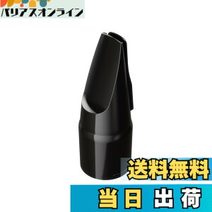 �y���������zRoland ���[�����h Aerophone��p�}�E�X�s�[�X �G�A���t�H�� OP-AE05MPH