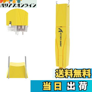 �y���������zATTACK SHARK KS01 �L�[�L���b�v�v�[���[ 2-in-1 �X�C�b�`�v���[ 304�X�e�����X �����\ �F�F�C�G���[