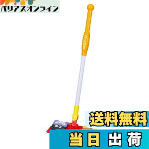 ���i�摜