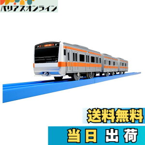 ���i�摜