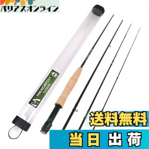�y���������zM MAXIMUMCATCH Maxcatch Extreme �t���C�J�[�{�����b�h �t���C���b�h 4�{ �T�C�Y�i3/4/5/6/7/8/9/10wt�j �T�C�Y�F6��(9'06wt)