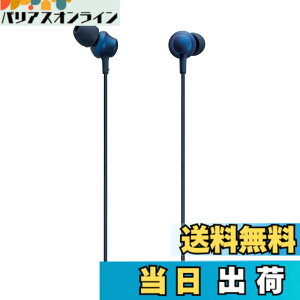 �y���������z�p�i�\�j�b�N �J�i���^�C���z�� �X�}�[�g�t�H��/iPhone�Ή� �F�F�u���[