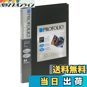 ���i�摜