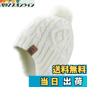 �y���������z[LittleSpring] ������ �j�b�g �X�q �|���|���t�� �h�� �h�� �������� �j�b�g�L���b�v �L�b�Y�p�n�b�g �j�b�g�X �q���� �W���j�A �{�[�C�Y �F�F��-���n�A�T�C�Y�FM