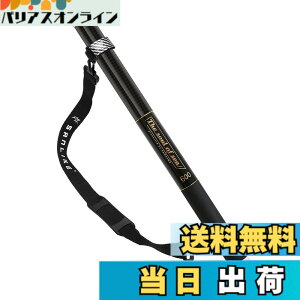 玉の柄 9m」の人気商品一覧・価格比較 - 価格.com