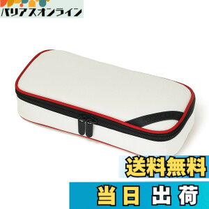�y���������zLOONLOON 6�V���[�Y �F�F660 Rainy White