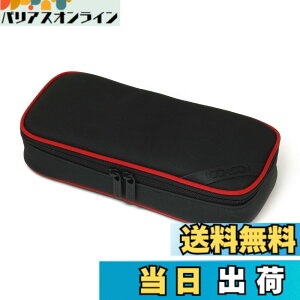 �y���������zLOONLOON 6�V���[�Y �F�F660 Rainy Black