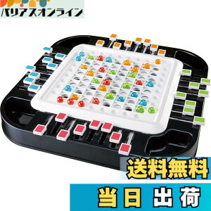 ���i�摜