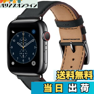 �y���������z�R���p�`�u�� �A�b�v���E�H�b�` �o���h �v 46mm 42mm 44mm 45mm 49mm 40mm 41mm 38mm �R���p�`�u�� Apple Watch �o���h �{�v ���U�[ �r�W�l�X �j�����p �R���p�`�u�� iWatch SE3/SE2/SE/Series11/10/9/ �F