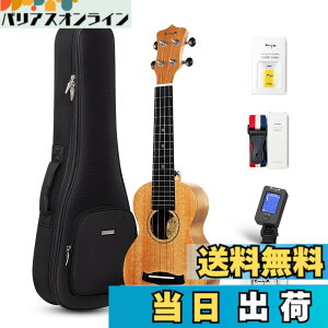 �y���������zEnya �}�z�K�j�[�E�N���� �F�F�؂̐F�\�v���m�E�N�����A�T�C�Y�F�\�v���m