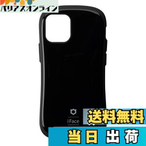�y���������ziFace First Class Standard iPhone 12 mini �P�[�X �F�F�u���b�N�A�T�C�Y�FiPhone 12 mini/5.4inch