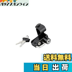 �y���������z�L�W�}(Kijima) �o�C�N�p�[�c �w�����b�g���b�N �z���_�[ �X�`�[���� ����h�~ GIXXER150/250�ESF250('20-) 303-1602 �F�F�u���b�N
