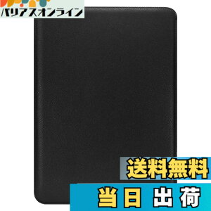 �y���������zComfyable �m�[�g�p�\�R���X���[�u 14�C���` MacBook Pro 14'' M5 A3939 M4 2024 M3 M2 A2799 & M1 2021 A2442, �R���s���[�^�[�ی�P�[�X�A�u���b�N �F�F�u���b�N�A�T�C�Y�FFor 14 MacBook Pro