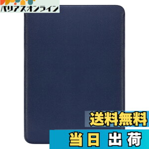 �y���������zComfyable �m�[�g�p�\�R���X���[�u 14�C���` MacBook Pro 14'' 2025 M5 M4 M3 M2 A2799 & 2021 M1 A2442 & ���o�[�W����13-13.3�C���` MacBook Pro/MacBook Air�ɐ��m�ɑΉ� �ی�p �p�\�R���P�[�X, �~ �F�F�~