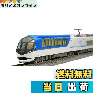 ���i�摜