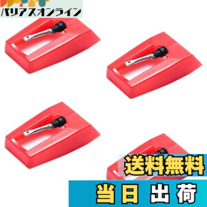 �y���������z���R�[�h�j �����j �^�[���e�[�u���X�^�C���X�����^�[���e�[�u���v���[���[�~���@ ���R�[�h�v���[���[�j 4�� LP (��)
