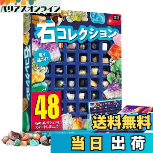 �y���������zXXTOYS �z�ΕW�{48�� �i�V���i���W�I�O���t�B�b�N�V�R�z�� ��΂������� ��ΕW�{ �N���X�}�X �v���[���g ���b�N���~�l���� �R���N�V���� �W�F���X�g�[�� �n���Ȋw�L�b�g 48�Z