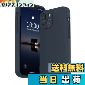 �y���������zSURPHY iPhone13 mini �P�[�X �V���R��,�t�B�����t�� 5.4�C���`�Ή�(2021)�A�C�t�H��13 �~�j �V���R���P�[�X�i�����Y�̑S�ʕی�j �ϏՌ� ���y�� �w��h�~ �S�ʕی� iPhone13 mini�\�t�g�J�o