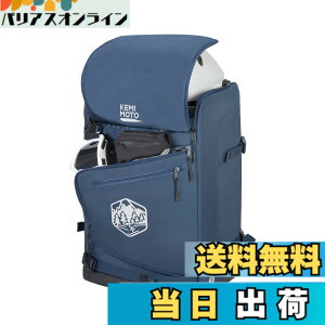 �y���������zKEMIMOTO �X�L�[�P�[�X �X�L�[�o�b�O �u�[�c�o�b�O �X�L�[�u�[�c�P�[�X �X�m�[�{�[�h �X�L�[�p�����b�N ��^ �X�L�[�w�����b�g �o�b�O �X�L�[�u�[�c�P�[�X ��e�� �I�[���C����