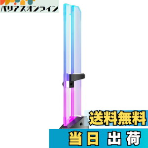 �y���������zNovonest GPU�u���P�b�g �O���t�B�b�N�{�[�h �ėp�r�f�I�J�[�h�z���_�[5V 3PIN ARGB LED���C�g���� �O���{ �x�� GPU�u���[�X�T�|�[�g �O���t�B�b�N�J�[�h���Œ肷�� DIY �����\ GPU�x��
