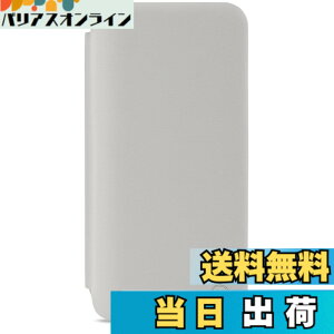 �y���������zHoldit slimflip �蒠�^�P�[�X �F�FTaupe�A�T�C�Y�FiPhone 13
