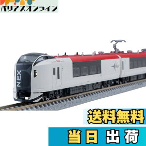 ���i�摜