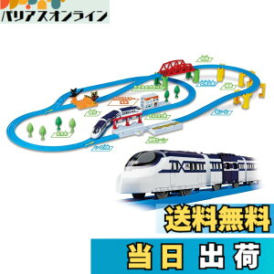 ���i�摜