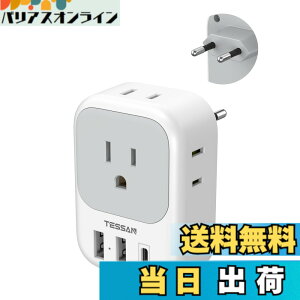 �y���������z�ϊ��v���O �C�O���s�p c/bf/se/o�^�C�v USB�t�����s �֗��O�b�Y �F�F�O���[�A�T�C�Y�F2USB-A+USB-C