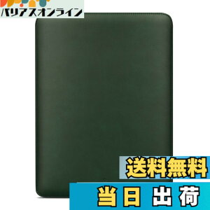 �y���������zComfyable ���b�v�g�b�v�X���[�u 13'' MacBook Pro M2 2022 M1 2021-2016 & Mac Air M4 2025 A3240 M3 2024 A3113 M2 2022 M1 2020 �ɑΉ��A���o�[�W������MBA/MBP�ɂ͔�Ή� �t�F�C�N���U�[�J�o�[�P�[�X �F�F�O