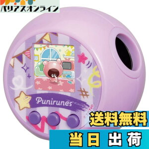 ���i�摜
