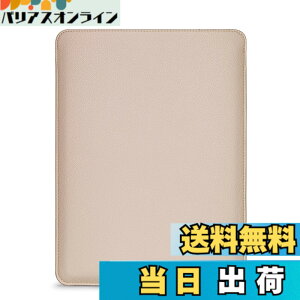 �y���������zComfyable ���b�v�g�b�v�X���[�u 13'' MacBook Pro M2 2022 M1 2021-2016 & MacBook Air M4 2025 A3240 M3 A3113 M2 2022 M1 2020 �ɑΉ��A���o�[�W������MBA/MBP�ɂ͔�Ή� �t�F�C�N���U�[�J�o�[�P�[�X, �� �F