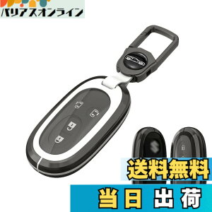 �y���������z�yXRise�z�C���e���W�F���g�L�[�P�[�X �X�Y�L SUZUKI-B�ɓK, �F�F��������TPU���F