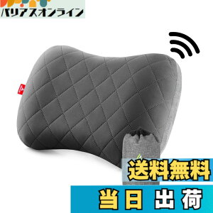 �y���������zHIKENTURE �L�����v �� �A�E�g�h�A �� �y����~�ߕt���z �g�і� ���y�� �G�A�[�� �g���x���s���[ �G�A�[�s���[ ���s�� �L�����v �܂��� ��C�� ���� �R���p�N�g ���[�ܕt�� �A�E�g