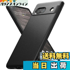 �y���������z�yRingke�zGoogle Pixel Series �Ή� �P�[�X �F�F�u���b�N�A�T�C�Y�FPixel 7a