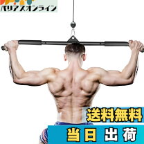 楽天市場】プレスダウンバーの通販