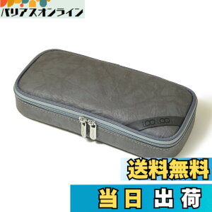 �y���������zLOONLOON 6�V���[�Y �F�F665 Paper Gray