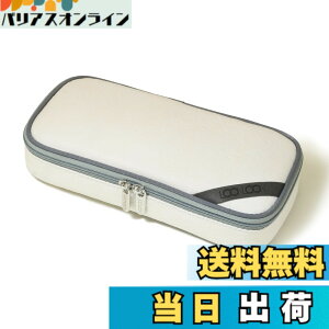 �y���������zLOONLOON 6�V���[�Y �F�F665 Paper White