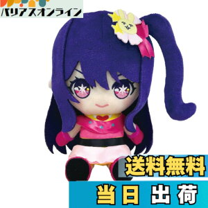 �y���������z�o���_�C�i���R�k�C �����̎q TOY_FIGURE �F�F�A�C