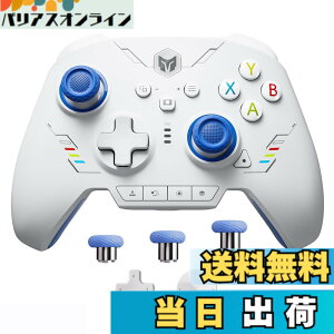 �y���������zPC �R���g���[���[�ABIGBIG WON Rainbow 2 SE ���C�����X �R���g���[���[ ���[�V���� �R���g���[���A�z�[�����ʃg���K�[�A12 �r�b�g ADC�A�W���C�X�e�B�b�N 3 �Z�b�g�A4�����\���L�[�A8