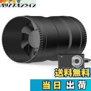 �y���������zHon&Guan �_�N�g�t�@�� HI-SD �F�F�u���b�N�A�T�C�Y�FHI-100SD/��100mm-�P�i
