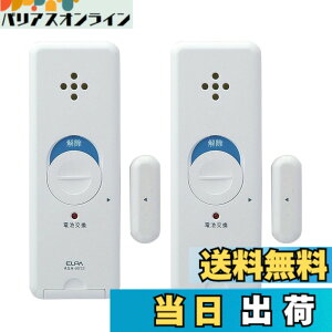 �y���������z�G���p(ELPA) ���s�^�b�A���[�� �F�F�z���C�g�A�T�C�Y�F�J�����m