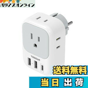 �y���������z�ϊ��v���O �C�O���s�p c/bf/se/o�^�C�v USB�t�����s �֗��O�b�Y �F�F�O���[�A�T�C�Y�F2USB-A+USB-C