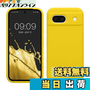 �y���������zkwmobile �X�}�z�P�[�X Google Pixel 8a�Ή� �P�[�X - TPU ���L�b�h �V���R�� �J�o�[ - �ϏՌ� ���h�~ �T���T�� Case �܂΂䂢 �C�G���[ �F�F�܂΂䂢 �C�G���[�A�T�C�Y�FPixel 8a