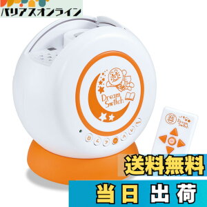 ���i�摜