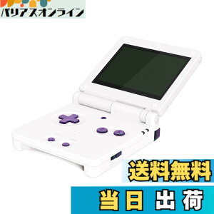 �y���������zeXtremeRate �J�X�^���t���Z�b�g�{�^�� Gameboy Advance SP�p �����p A B L R�{�^�� �d���I���I�t �{�����[���{�^�� D-pad�L�[ GBA SP�R���\�[���p �R���\�[���͊܂܂�܂��� �F�F�J�����I��