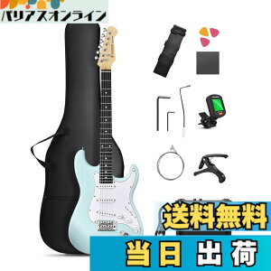 �y���������zDonner �G���L�M�^�[ ���S�҃Z�b�g ST�^�C�v SSS�s�b�N�A�b�v 39�C���` DST-80 �F�F�~���g�O���[��