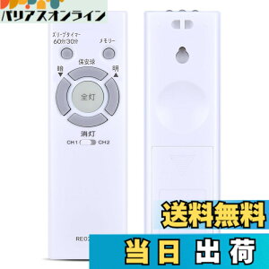 �y���������z�Ɩ������R�� for NEC 001 �F�FNEC RE0201�A�T�C�Y�FRE0201