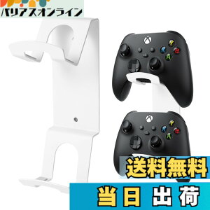 �y���������zKAIXUANMAN �}�O�l�b�g �R���g���[���[�z���_�[ �A���~�j�E�� �}�O�l�b�g �Q�[���R���g���[���[���[���b�N PS4/PS5/Xbox ONE/Switch Pro�p �R���g���[���[�I�[�K�i�C�U�[ �Q�[���A�N�Z�T